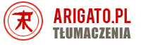 T�umacz chorwacki MYSZYNIEC